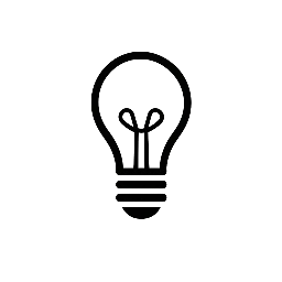 Webdesign & Ads Lokale Dienstleister